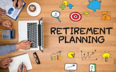 5 Best Retirement Plans For Young Adults