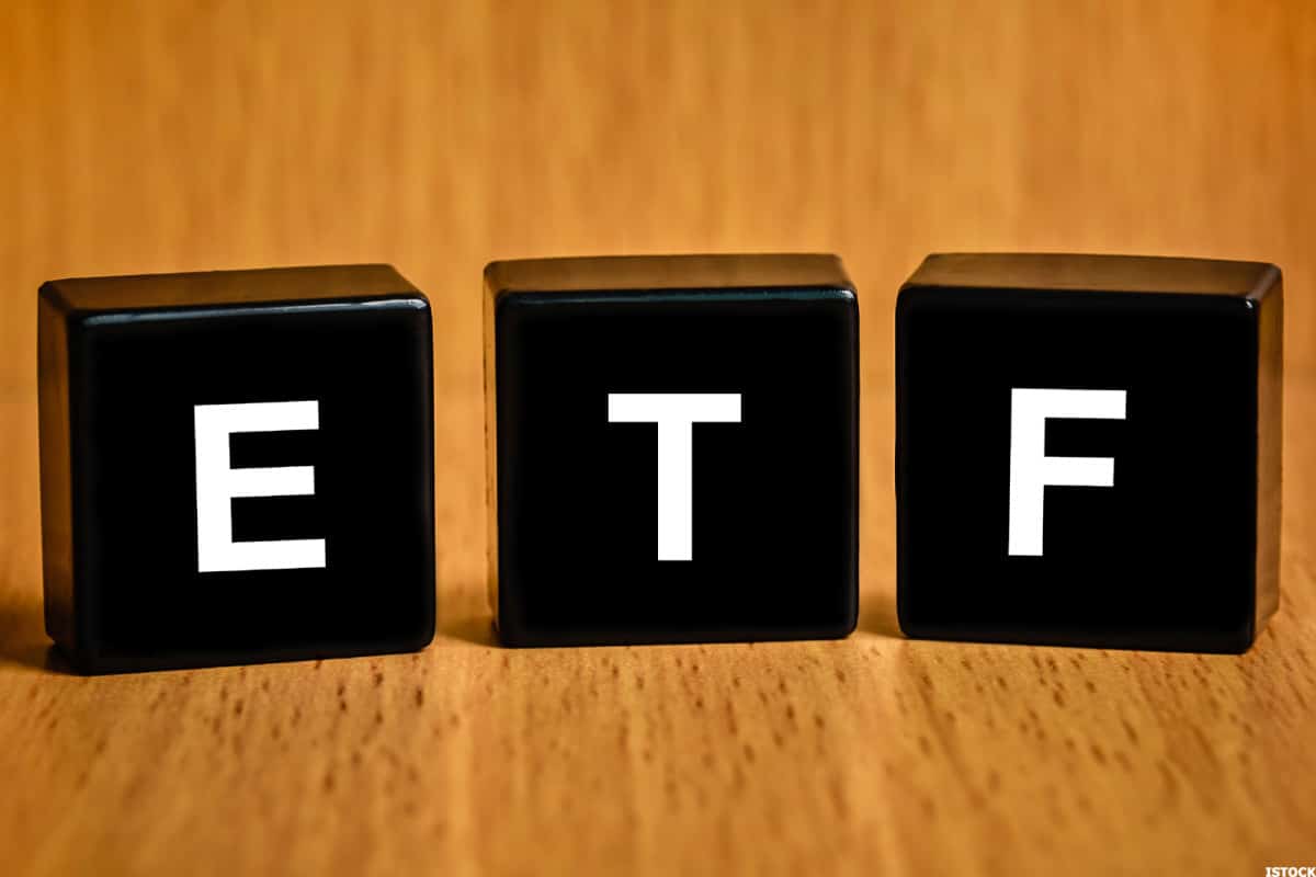 ETF Mistakes That Investors Should Avoid