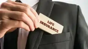 Life Insurance For Individuals With High Net Worth