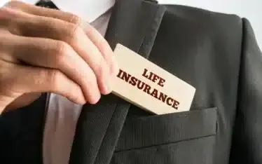 Life Insurance For Individuals With High Net Worth