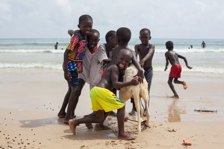 19 Best Countries For Black Expats Adam Fayed