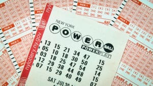 13 Best Ways To Spend Your Lottery Winnings