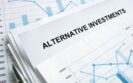 Why Invest In Alternative Investments