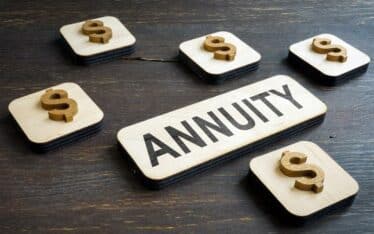 Annuities For High Net Worth Individuals