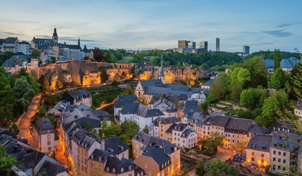 Luxembourg3