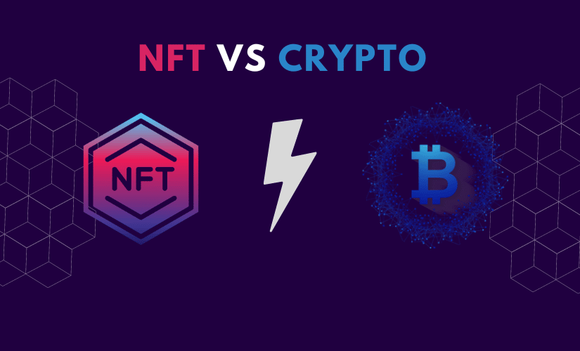 Why You Should Not Invest In NFTs