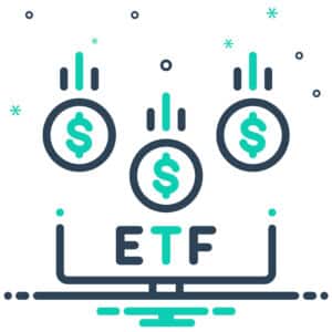 ETF Mistakes That Investors Should Avoid