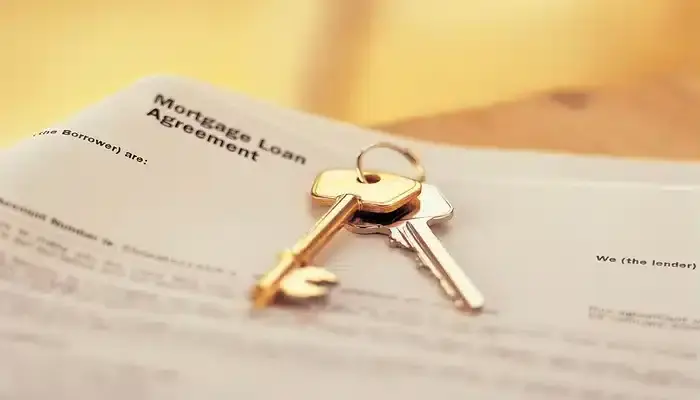 Pros and Cons of Private Mortgage Lenders agreement