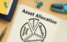 A Guide To Asset Allocation