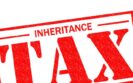 How To Avoid French Inheritance Tax