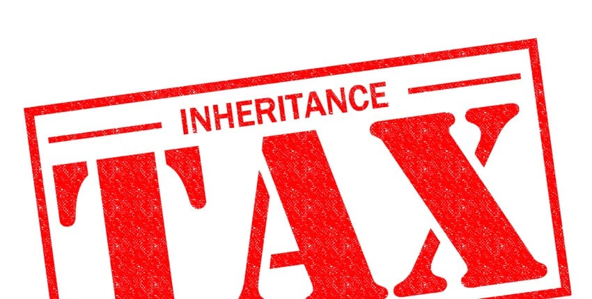 How To Avoid French Inheritance Tax