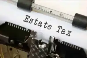 How To Avoid Estate Tax In US