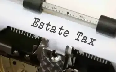 How To Avoid Estate Tax In US