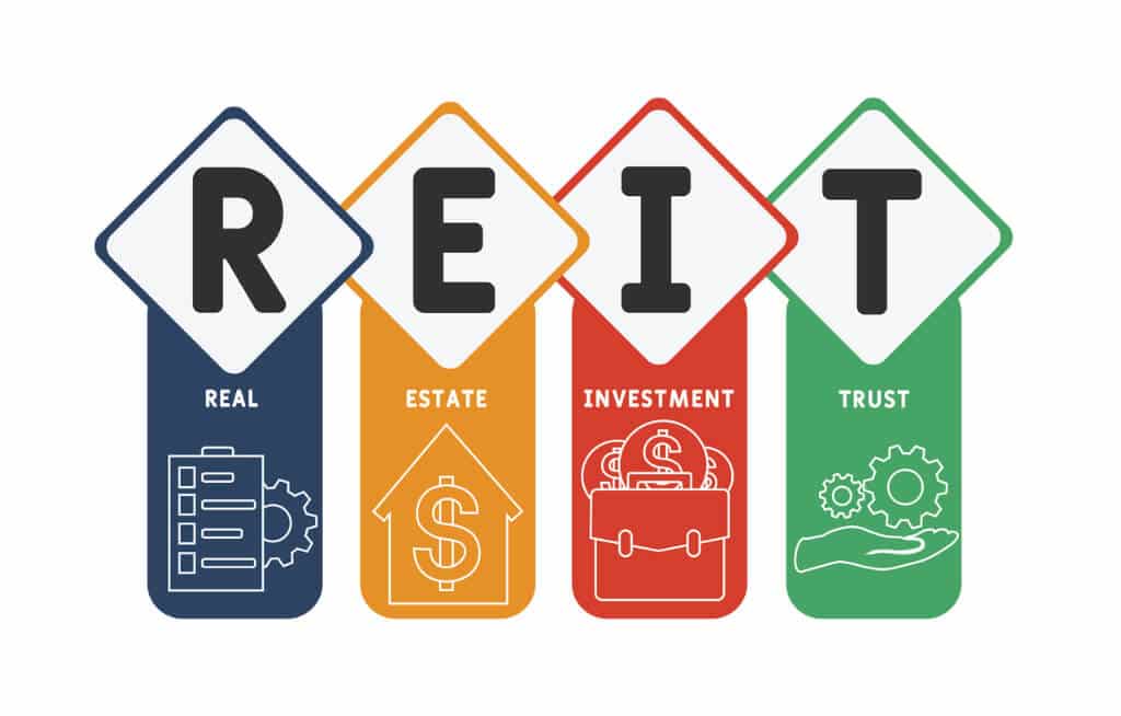 13 REIT Mistakes That Investors Should Avoid