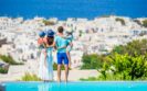 Best Places In Greece For Expats To Live In