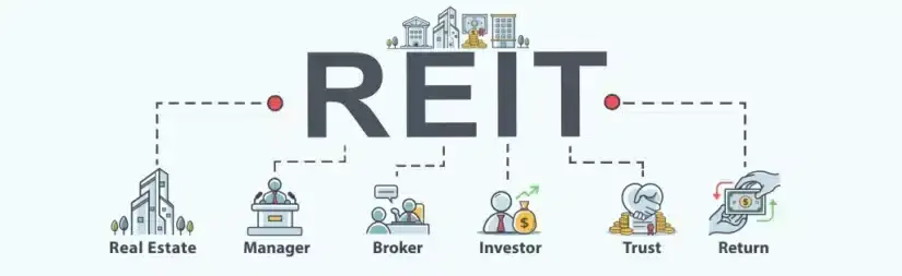 13 REIT Mistakes That Investors Should Avoid