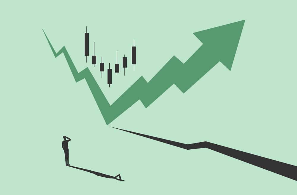 A Guide To Asset Allocation