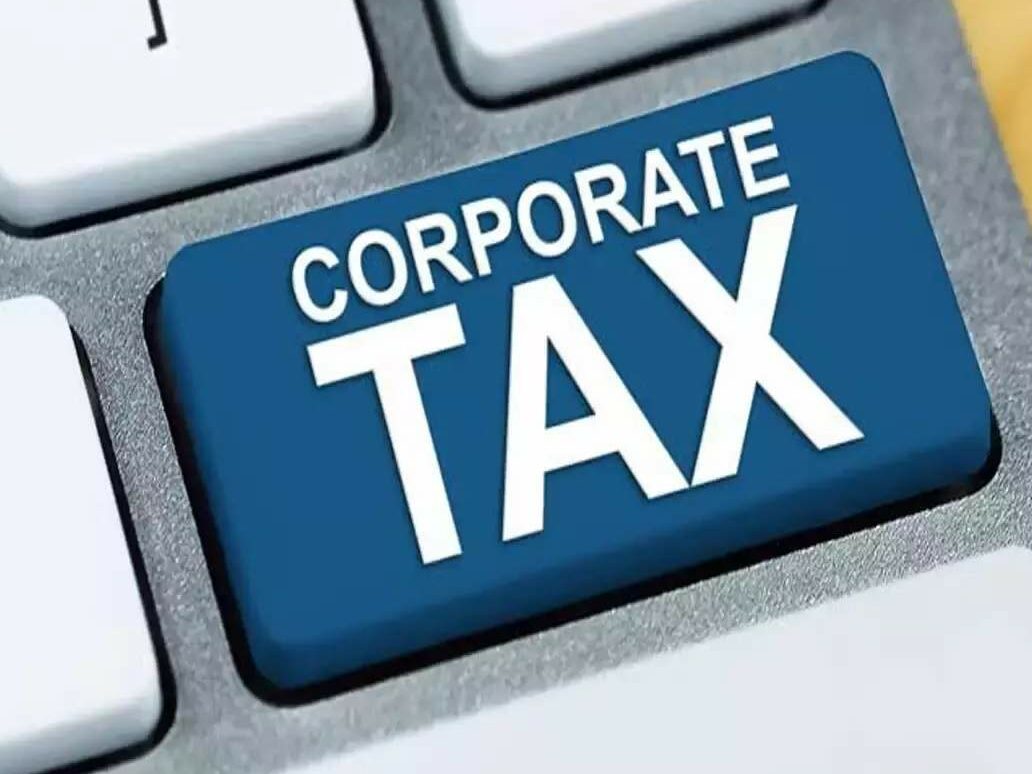 How To Reduce Corporate Tax In UK