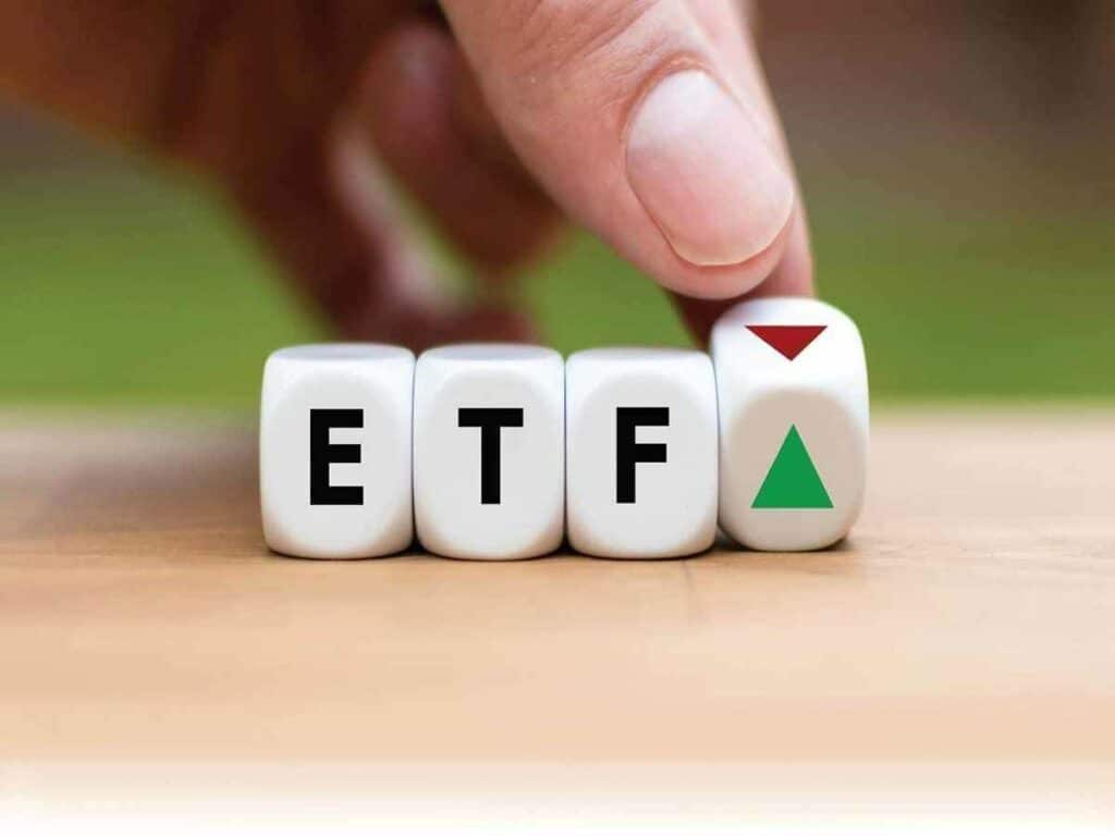 15 Disadvantages Of ETFs You Should Know