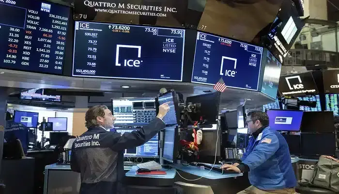 Investment Trust vs Funds stock market