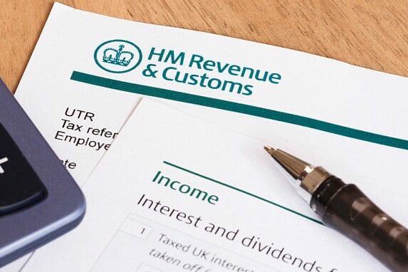 How To Reduce Corporate Tax In UK