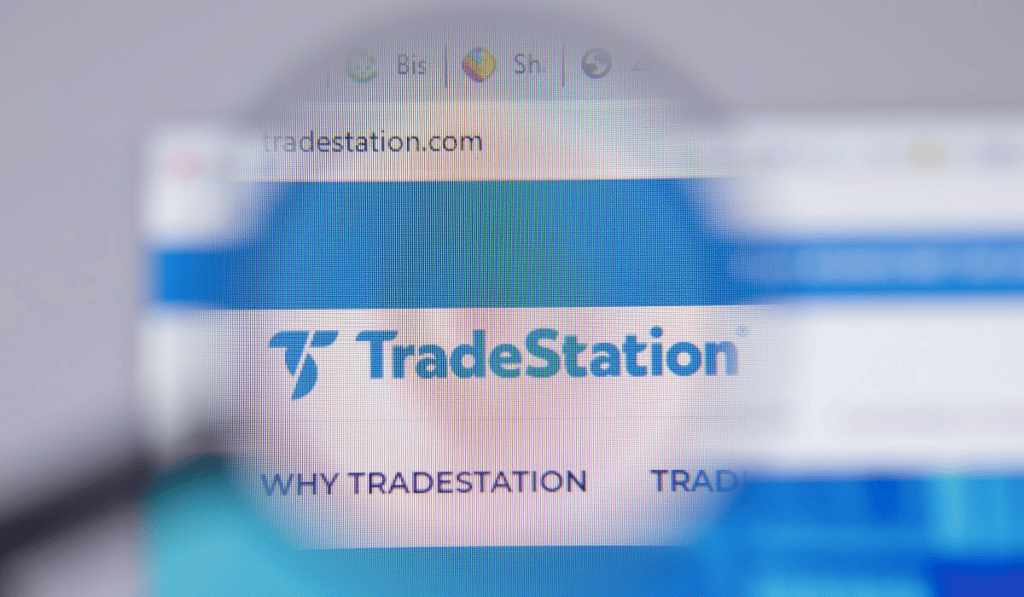 TradeStation2