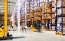 Why Invest In Industrial Real Estate