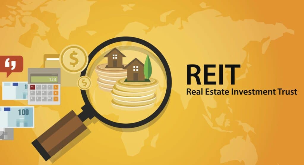 13 REIT Mistakes That Investors Should Avoid