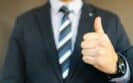 are REITs likely to be a good investments