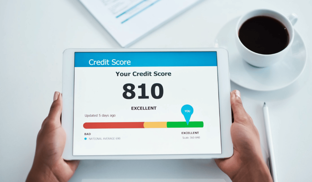 creditscore2