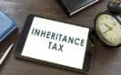 inheritance tax professional adviser image