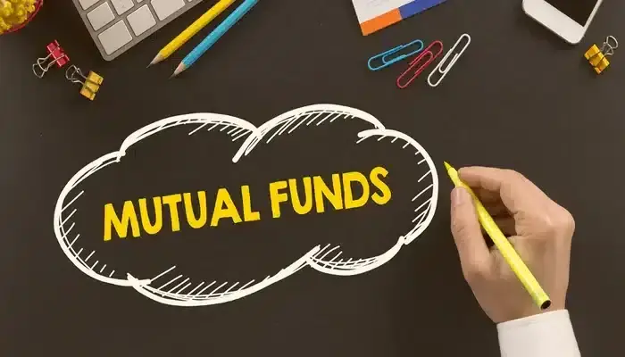 Trading Stocks While Living Overseas mutual funds