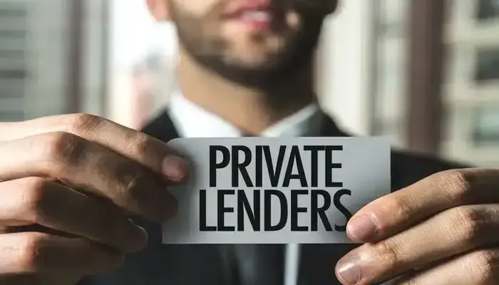 private money loan.cfi