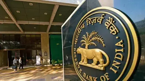 Liberalised Remittance Scheme reserve bank of india