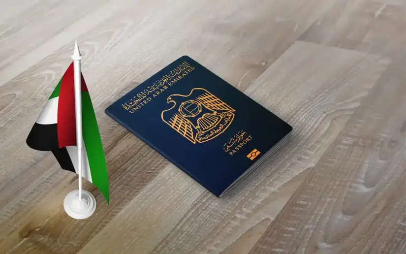 What Is The 2022 UAE Green Visa: Everything You Need To Know