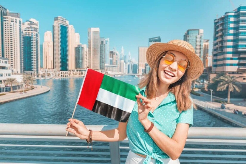 What Is The 2022 UAE Green Visa: Everything You Need To Know