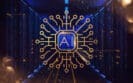 12 Best Artificial Intelligence ETFs