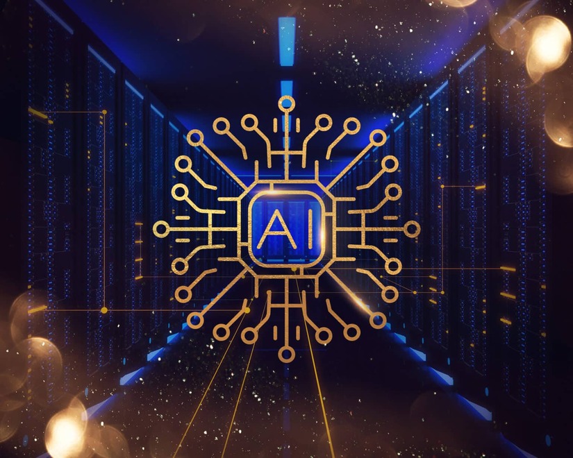 12 Best Artificial Intelligence ETFs Adam Fayed