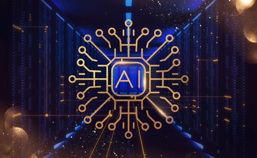 12 Best Artificial Intelligence ETFs