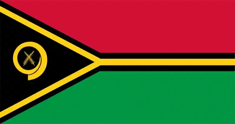 Vanuatu Citizenship By Investment Guide