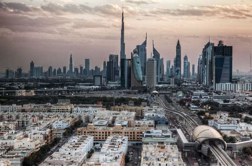 What Is The 2022 UAE Green Visa: Everything You Need To Know