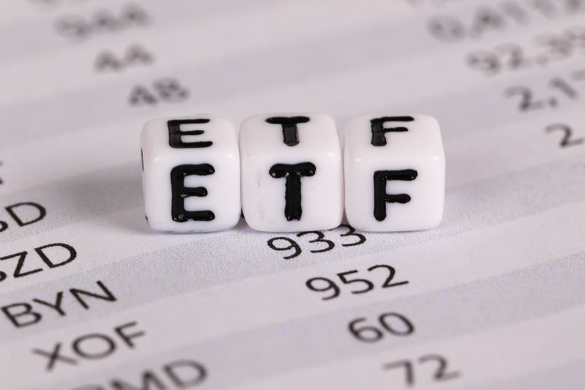 13 Best UK ETFs