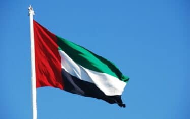 2023 New Visa Rules In UAE