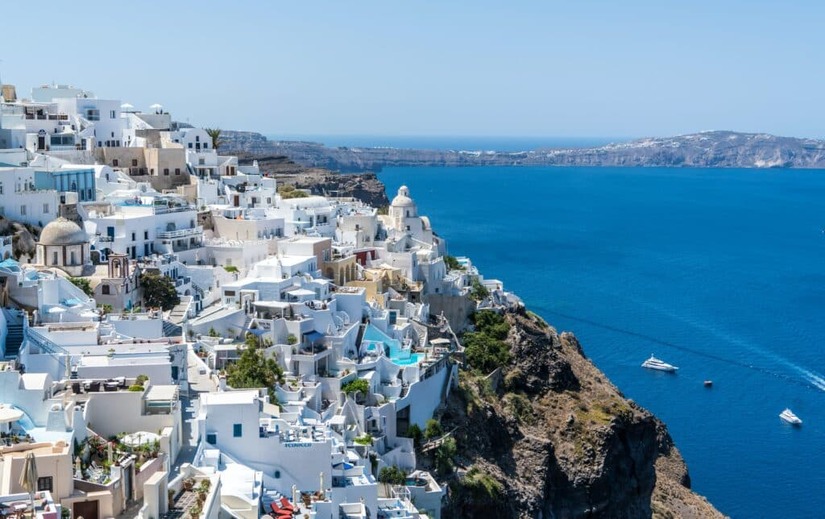 The Greece Golden Visa is one of the most popular residence by investment programs