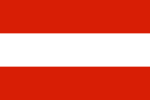 Austria Citizenship By Investment Guide