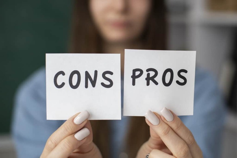 buying a house in the uk pros and cons