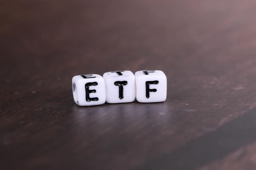 13 Best UK ETFs