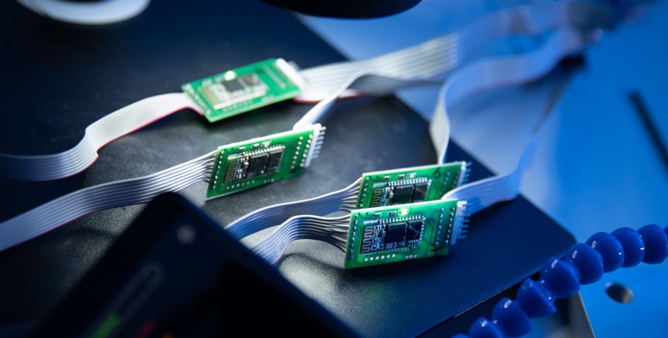 8 Best Semiconductor ETFs