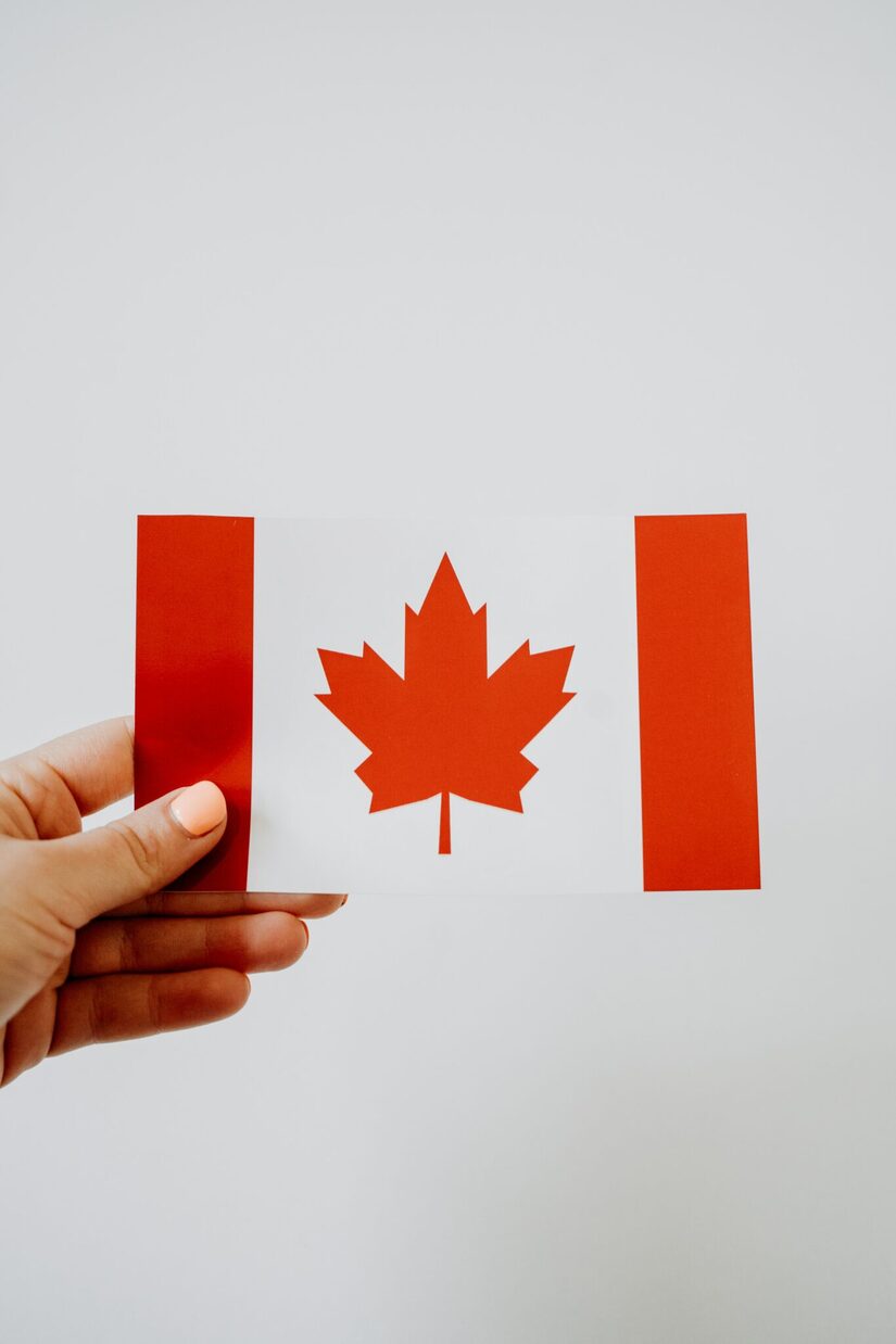 What is the Canada Start-up Visa Program