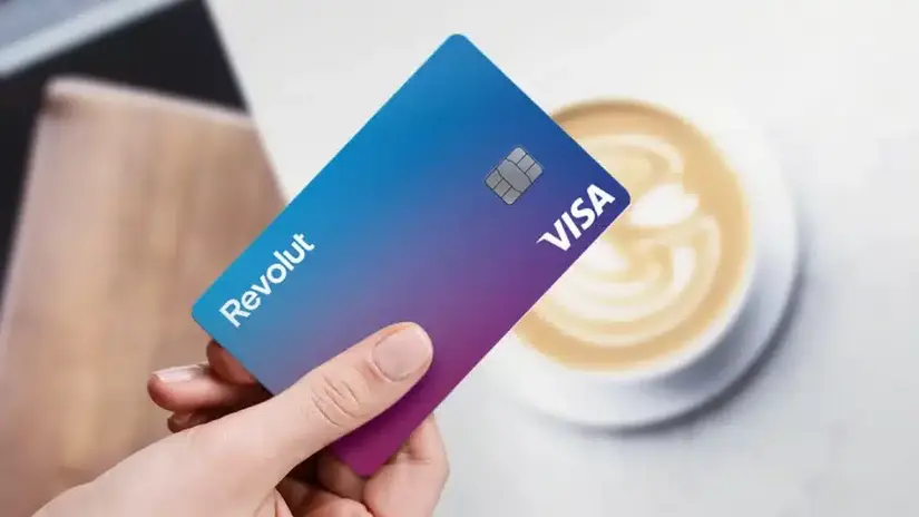 moving back to the uk revolut